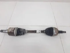 ������� �������� ����� Renault Duster 2010-2021 [391019671R] 391019671R ����