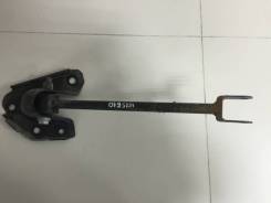    Renault Duster 2012 [551107894R, 8200814830] 551107894R 