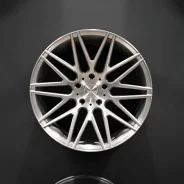 Verde. 8.5x19", 5x112, ET45, �� 66,6���. ����