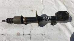 ������ �������� �������� ������ Nissan March 3, AK12 ������ ���� ����� Micra �������� ������ 54302AX002 2002-2010 (����������� ��������) 54302AX002 ��...