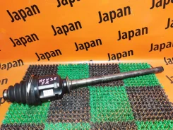 ������ Toyota Harrier MCU35, �������� ������ 43030-42021 ����