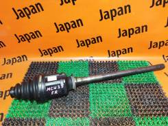 ������ Toyota Harrier MCU35, �������� ������ 43030-42021 ����