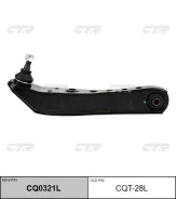 ����� CTR CQ0321L (CQT-28L) CQ0321L ����