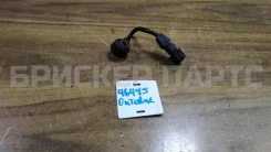 ������ ��������� ��� ����� ������� �4 ���������� 06A905377 06A905377 06A905377 ����