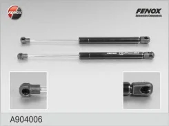 ����������� ���������! Fenox A904006 A904006 ����