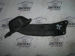 ����� ���������� Volkswagen Tiguan 2009 [3C0505223D], ����� ������ 3C0505223D ����