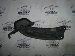 ����� ���������� Volkswagen Tiguan 2009 [3C0505224D], ������ ������ 3C0505224D ����