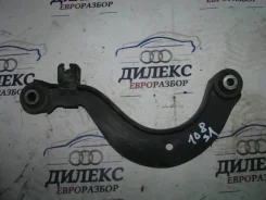 ����� Volkswagen Tiguan 2009 [1K0505323N], ������ 1K0505323N ����