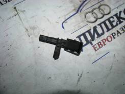 ������ abs Volkswagen Tiguan 2009 [7H0927804], ������ 7H0927804 ����