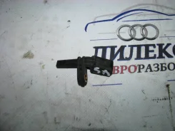 ������ abs Volkswagen Tiguan 2009 [7H0927803], ����� 7H0927803 ����
