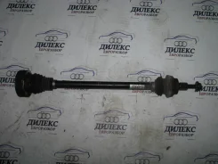 ������� Volkswagen Tiguan 2009 [1K0501204D], ������ ������ 1K0501204D ����