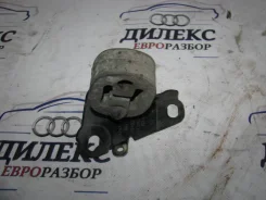 ��������� ��������� Volkswagen Tiguan 2009 [1K0253144AK] 1K0253144AK ����