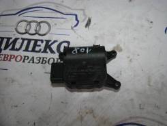 �������� �������� ����� Volkswagen Tiguan 2009 [1K0907511] 1K0907511 ����
