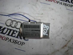 ������ ������������ Volkswagen Tiguan 2009 [1K0820679] 1K0820679 ����