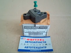 ���� ���������� ����. KA24DE [13070-VJ20B] Nissan Nissan [13070VJ20B] 13070VJ20B ����