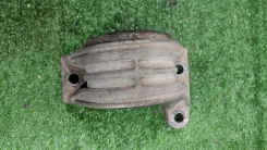 ����� (�������) ��������� ������ Peugeot Boxer (244) ����