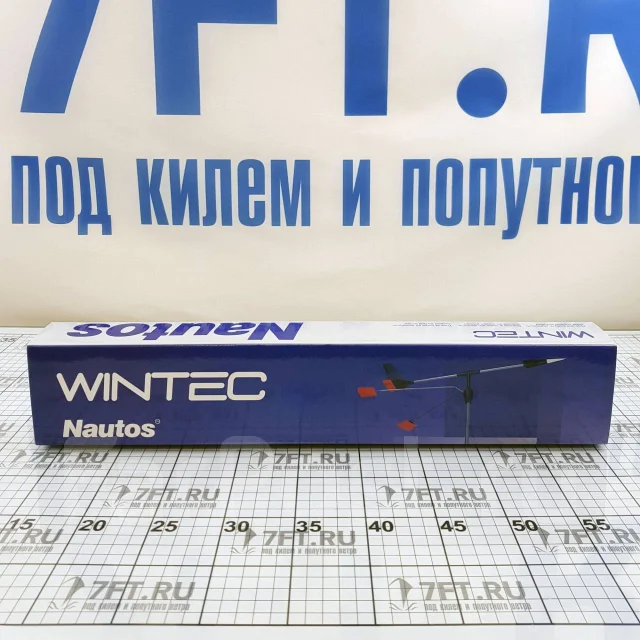 �������� HOLT HT91170 300�� �� ������������ ������ ��� ����� �� 11� ����