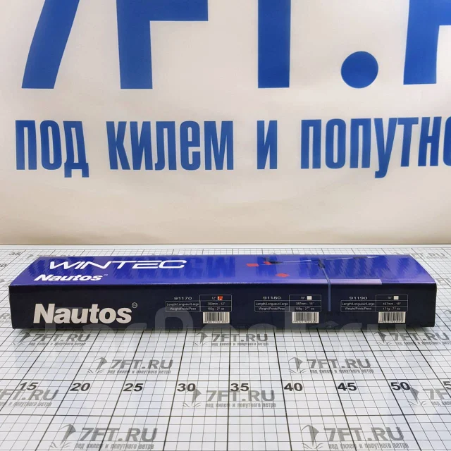 �������� HOLT HT91170 300�� �� ������������ ������ ��� ����� �� 11� ����