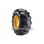 Titan Industrial Tractor Lug