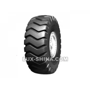 Titan Earthmover Traction