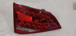 ������ ������ ���� ������ ���������� ����� Audi A4 (B8, 8k2) 2007-2015 [8K5945093K] 8K5945093K ����