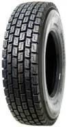 Roadshine RS612. , .   
