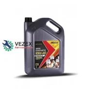 AKross Premium Diesel
