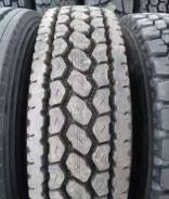 Roadshine RS608. ,  