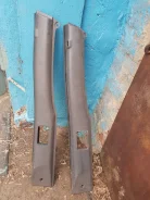������ ������� �� �������� ����� ����
