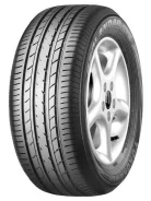 Yokohama Geolandar G98FV. ������, �����. ��� ����� �� �������� ����