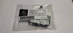A0009050030 Mercedes      A0009050030 