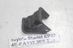    Toyota Starlet EP82 Toyota Starlet EP82 1990 1232111100 