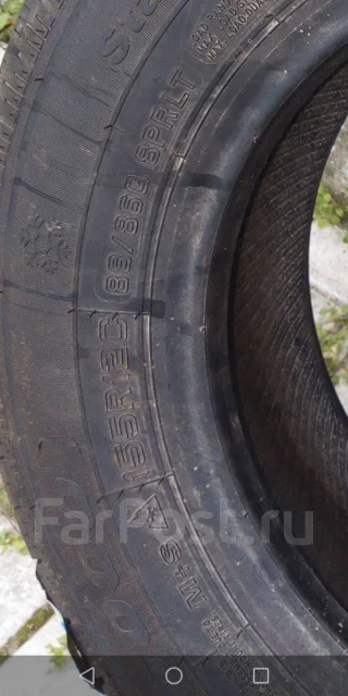 Torque WTQ6000. �����������, ����� ����
