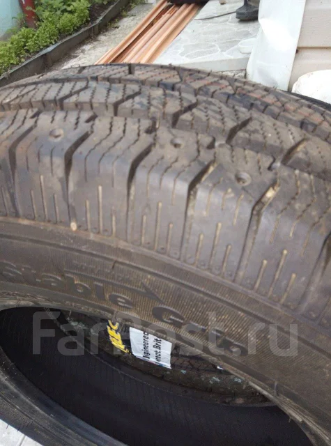 Torque WTQ6000. �����������, ����� ����