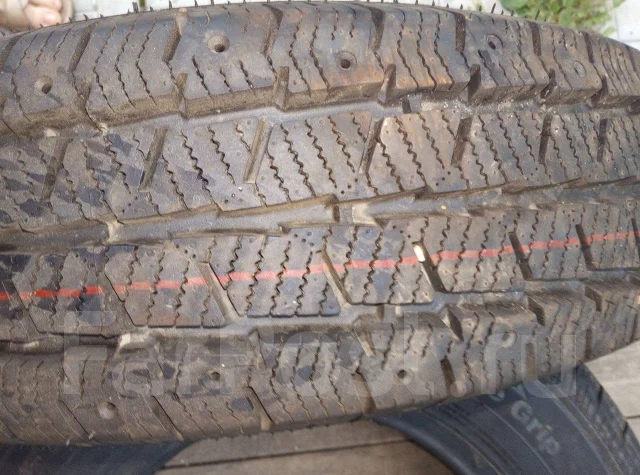 Torque WTQ6000. �����������, ����� ����