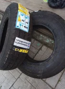 Torque WTQ6000. �����������, ����� ����