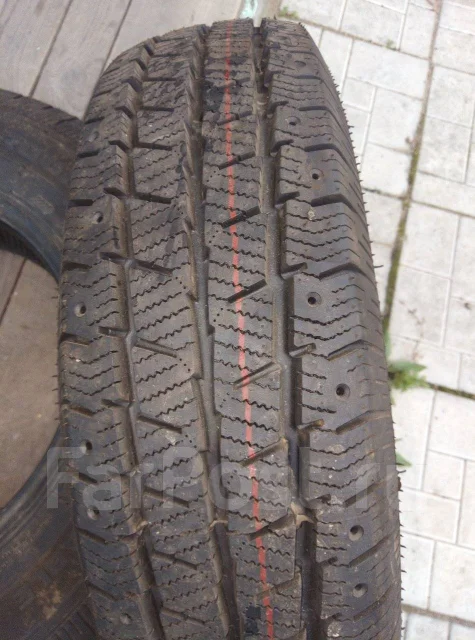 Torque WTQ6000. �����������, ����� ����