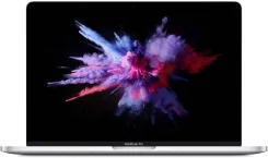 Apple MacBook Pro 17. 12", 2,3����, ��� 8 ��, ���� 256���, WiFi: 1, Bluetooth: 1, ����������� �� 10��. ����