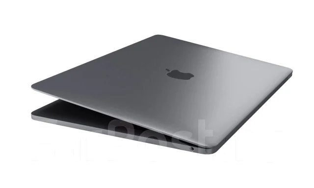 Apple MacBook Pro 17. 12", 2,3����, ��� 8 ��, ���� 256���, WiFi: 1, Bluetooth: 1, ����������� �� 10��. ����