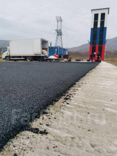 Резиновая крошка. Клей. Травмобезопасное покрытие, в наличии. Цена: 425 ...