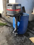 Yamaha. 5��.�., ������ ����