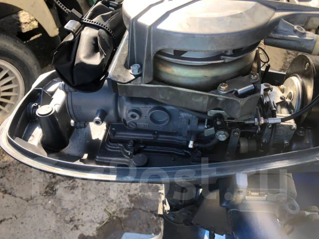 Yamaha. 5��.�., ������ ����