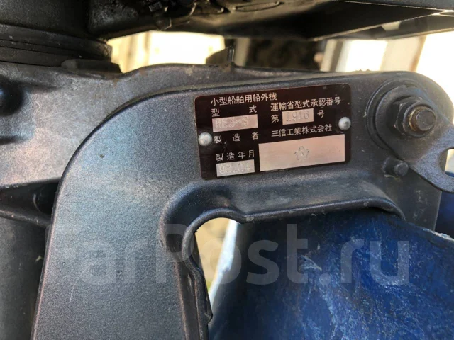 Yamaha. 5��.�., ������ ����