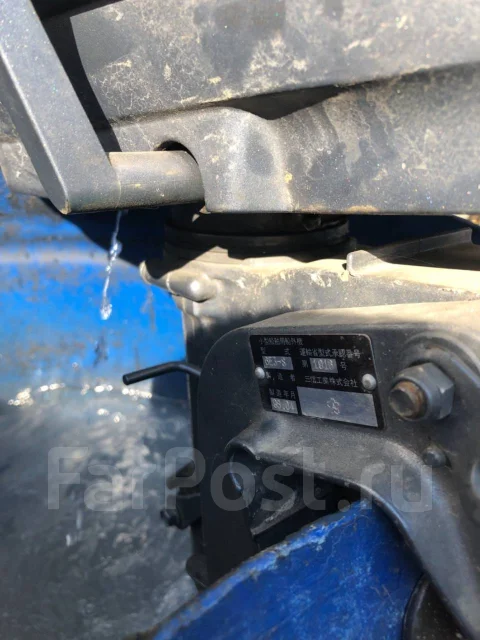 Yamaha. 5��.�., ������ ����
