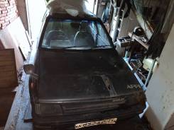 Toyota Starlet. EP715099295 ����