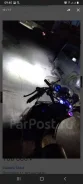 Honda Joker. 49����. ��., ��������, ������ �� �� ����