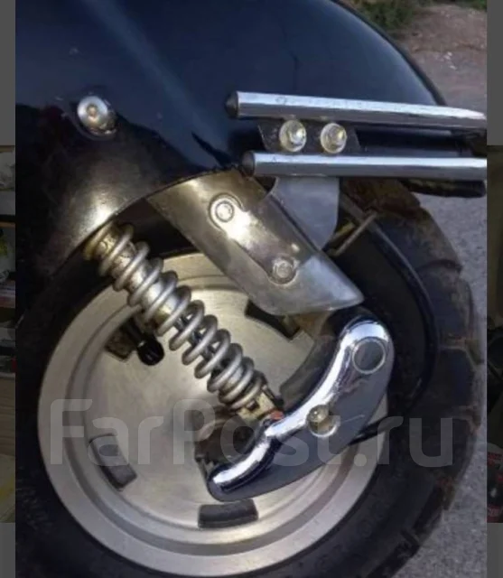 Honda Joker. 49����. ��., ��������, ������ �� �� ����