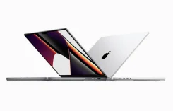 Apple MacBook Pro 13. 13.3", ��� 16 ��, ���� 256���, WiFi, Bluetooth ����