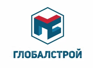 Ооо азимут авто