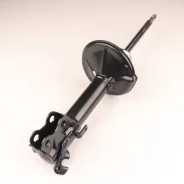 ����������� 48510-49105 Toyota 4851010300 ����